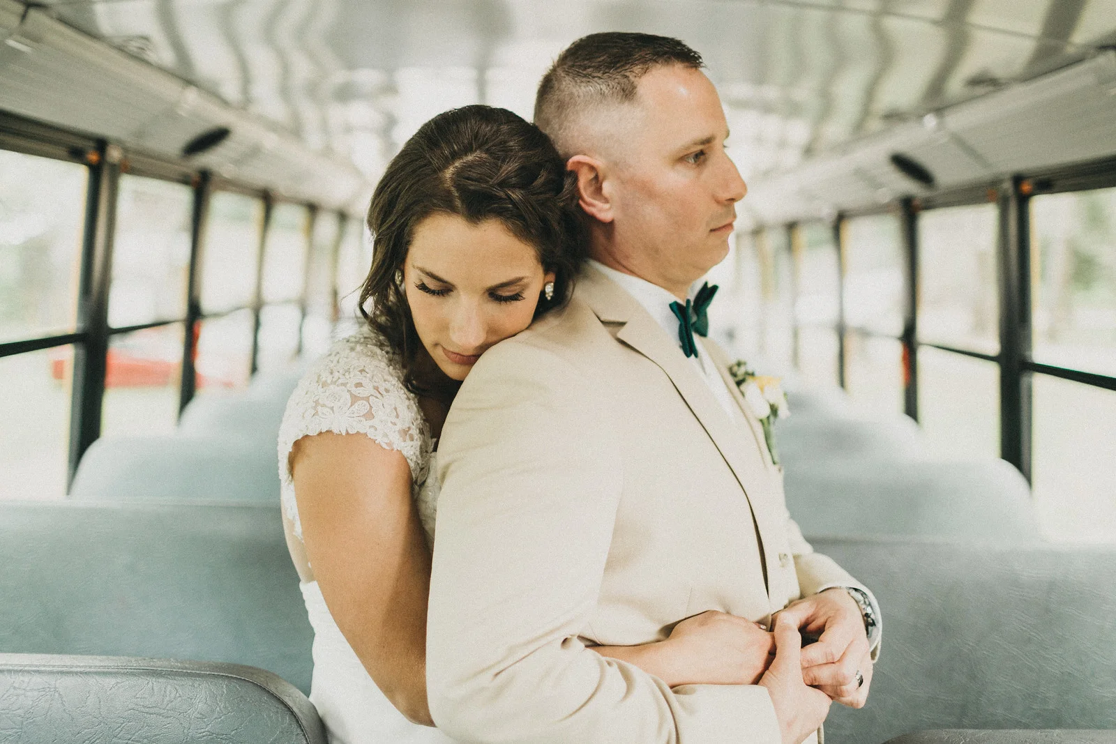 Mike + Amanda68.jpg