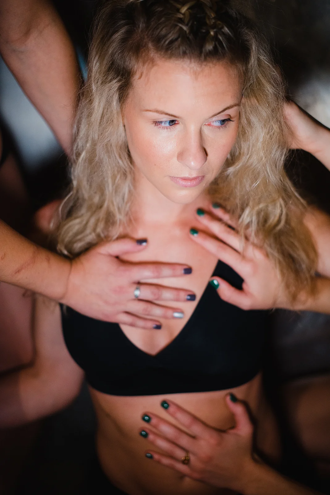 MBBSept2017(Preview)-18.jpg