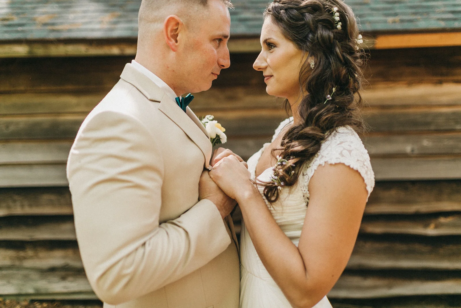 Mike + Amanda52.jpg