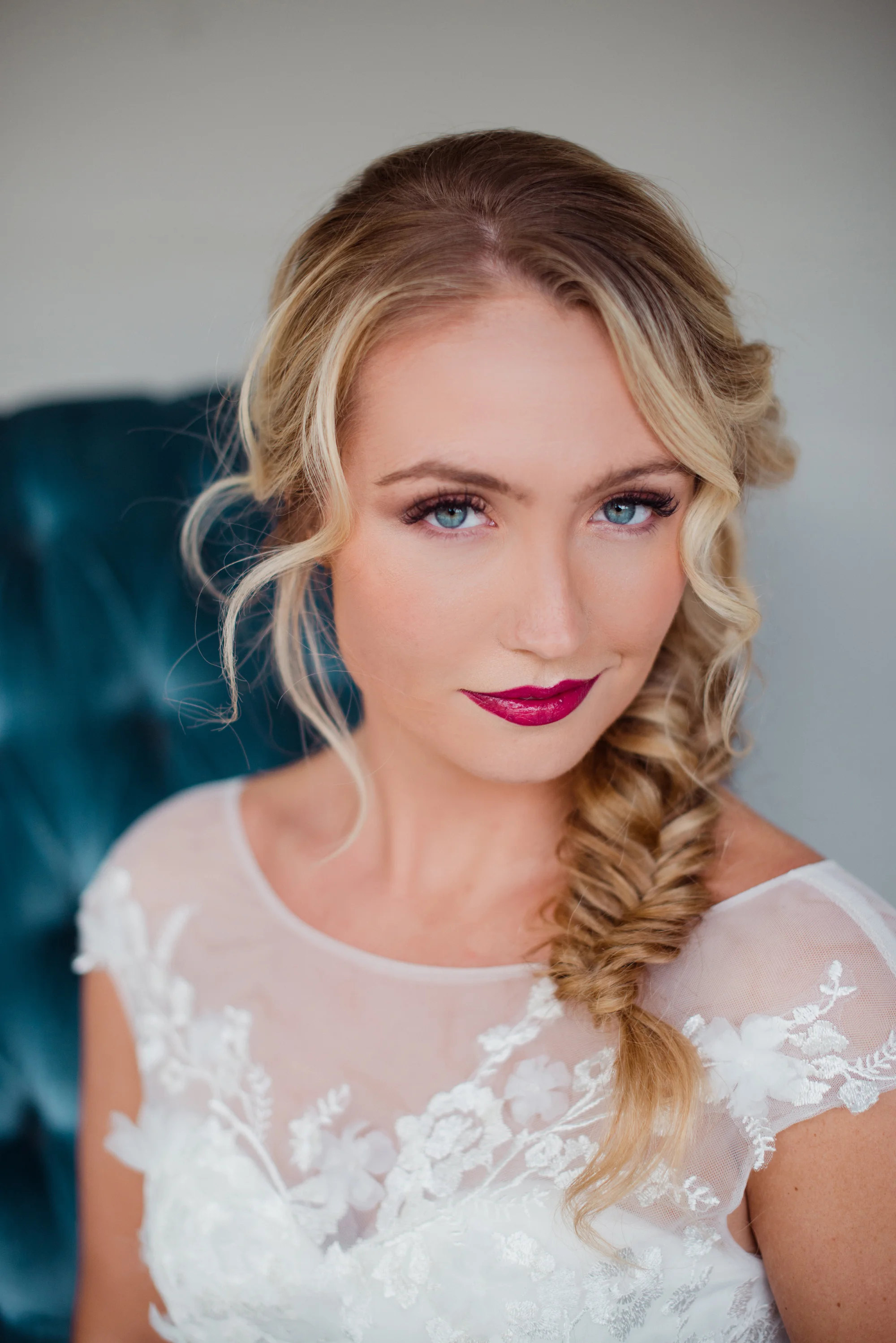__RiaMacKenziePhotography_Lyman63_0.jpg