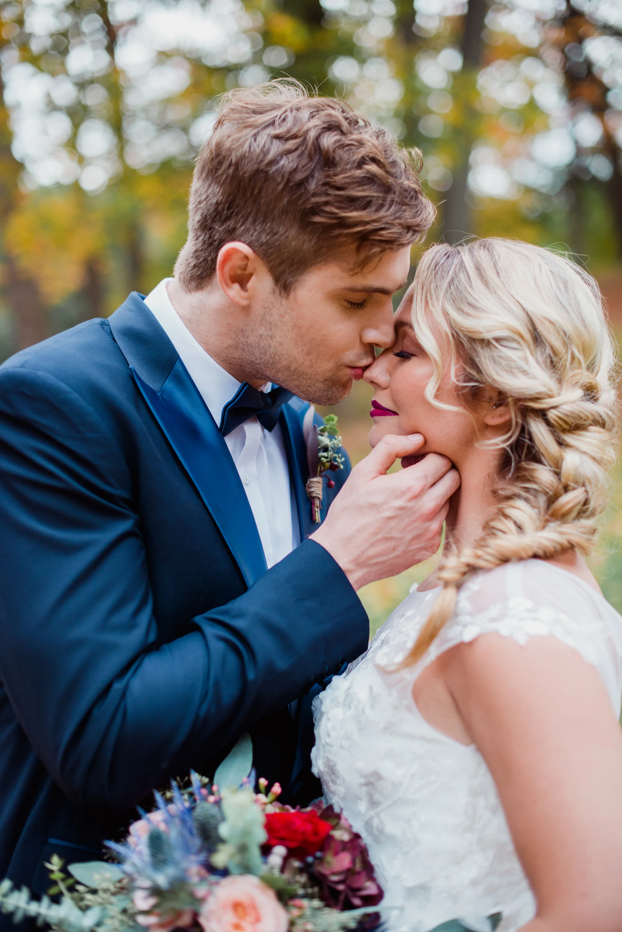 __RiaMacKenziePhotography_Lyman98_0.jpg