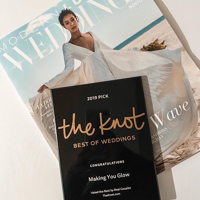 Another wonderful year of amazing Brides!!!! Thank you to all of my beautiful clients for the glowing reviews!
.
.
I love LOVE so much and I love having the honor of taking care of each of you on one of the most important days of your lives. It means