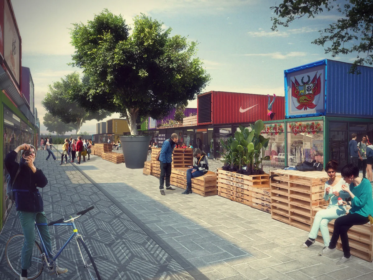 Base A - borrador 4retro.jpg