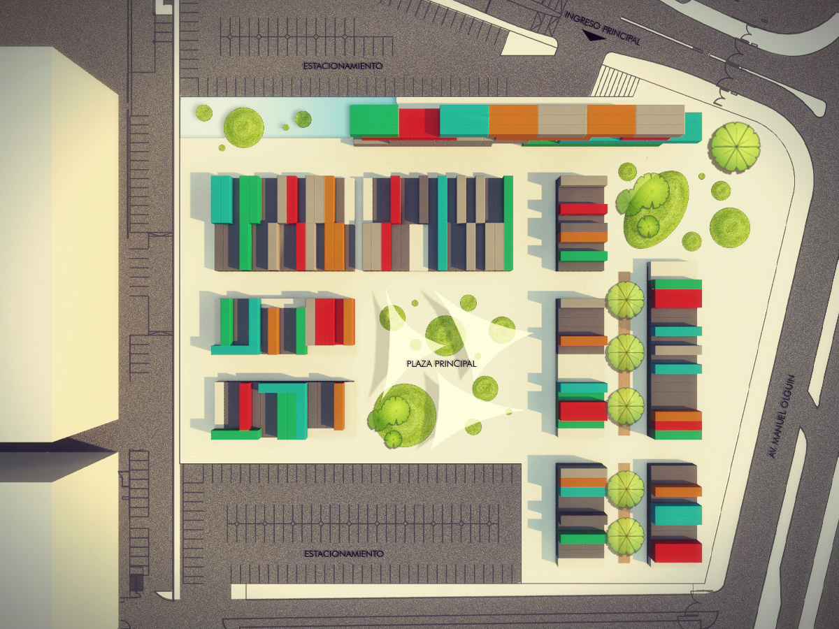 Base plot plan -retro.jpg