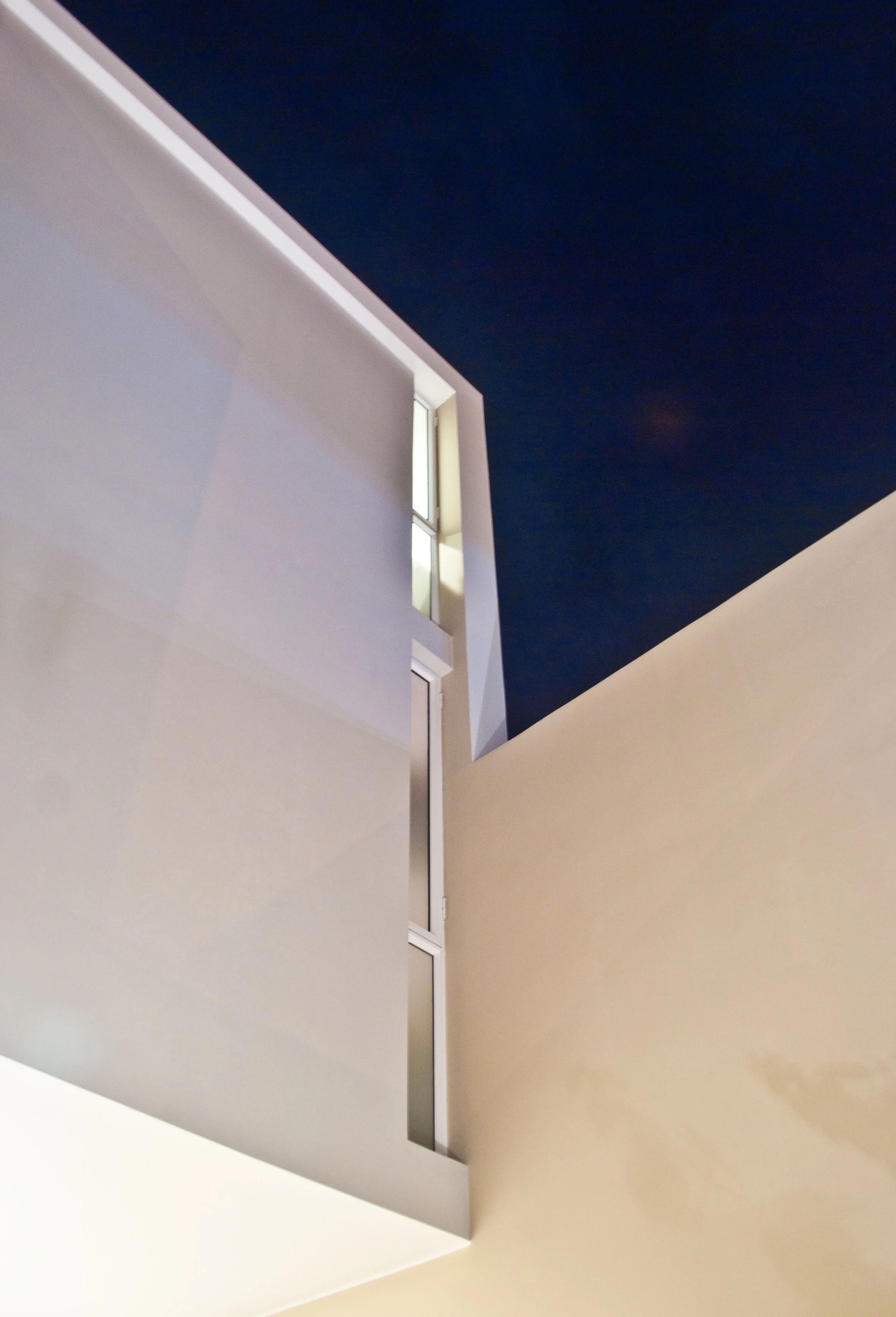 DEUCE.PULPOS_40 copia.jpg