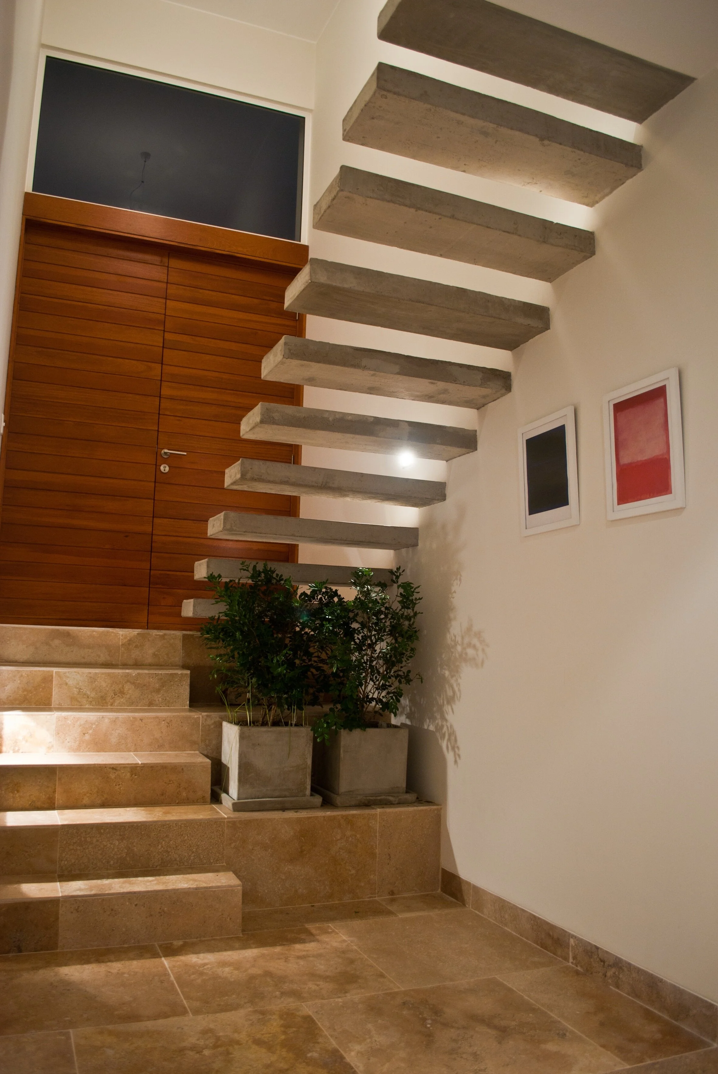 DEUCE.PULPOS_27 copia.jpg