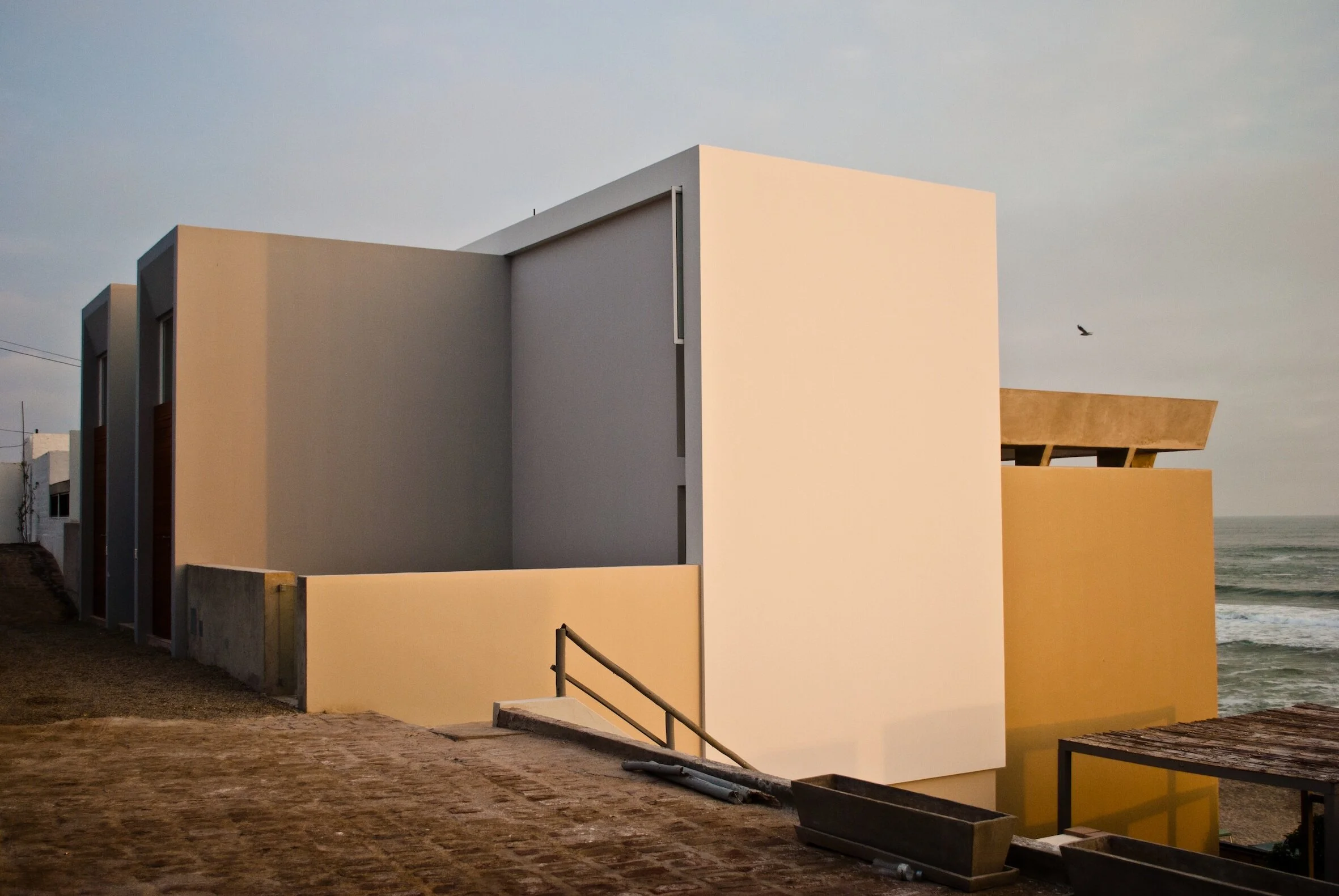 DEUCE.PULPOS_14 copia.jpg