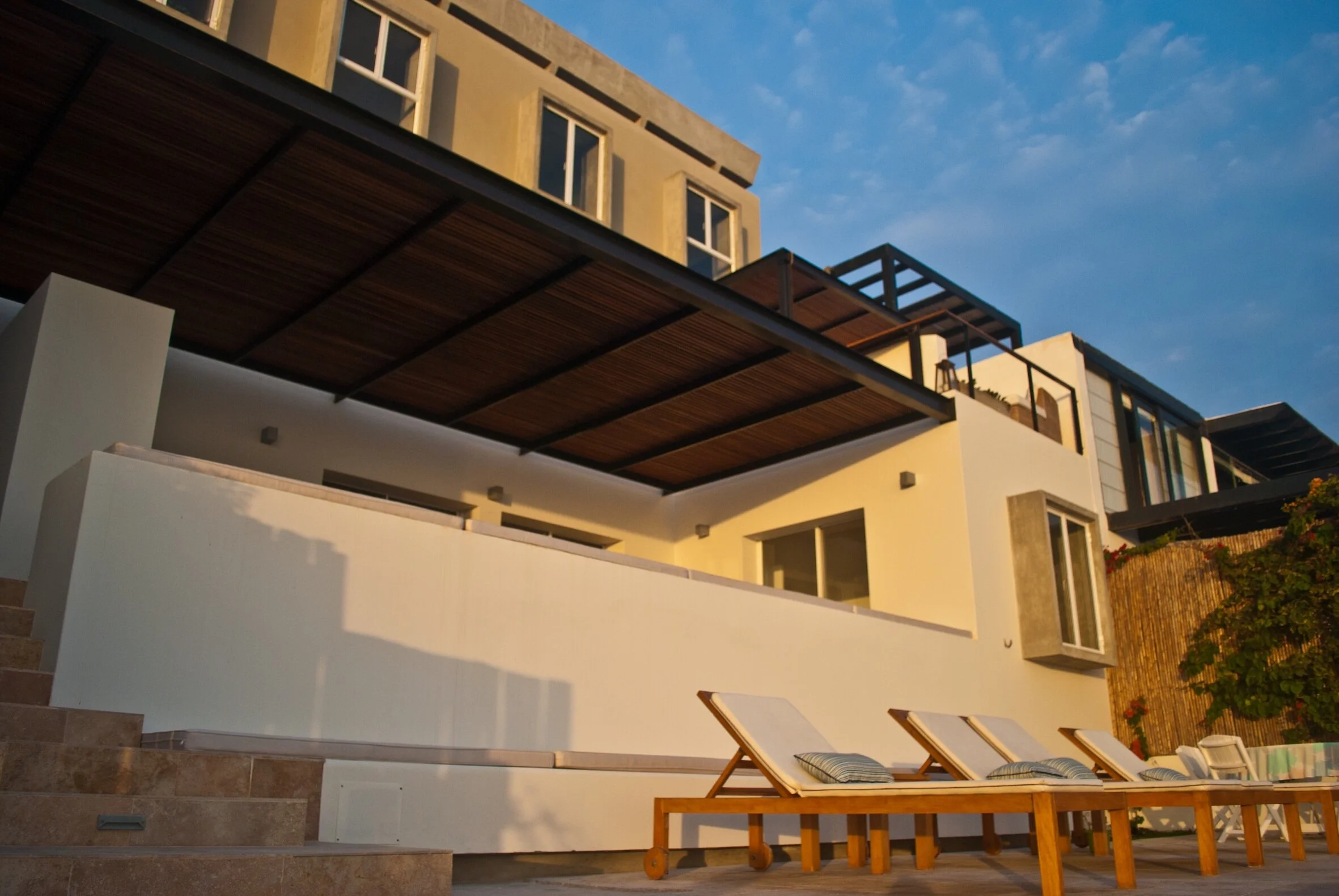 DEUCE.PULPOS_11 copia.jpg