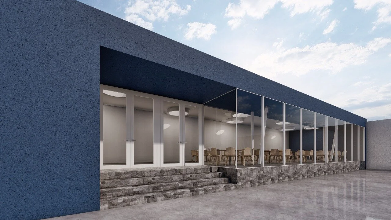 WhatsApp Image 2019-12-18 at 2.33.52 AM.jpeg