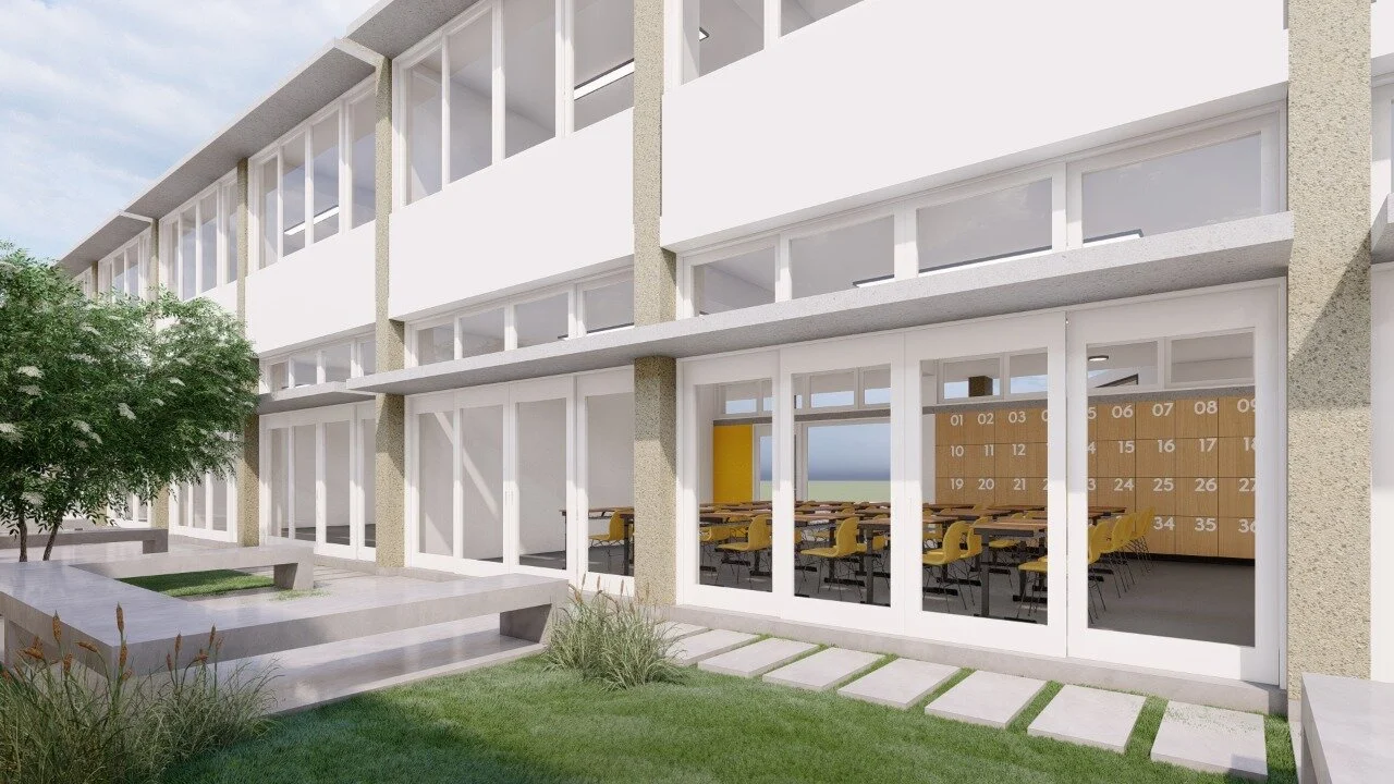 WhatsApp Image 2020-01-02 at 5.54.41 PM.jpeg