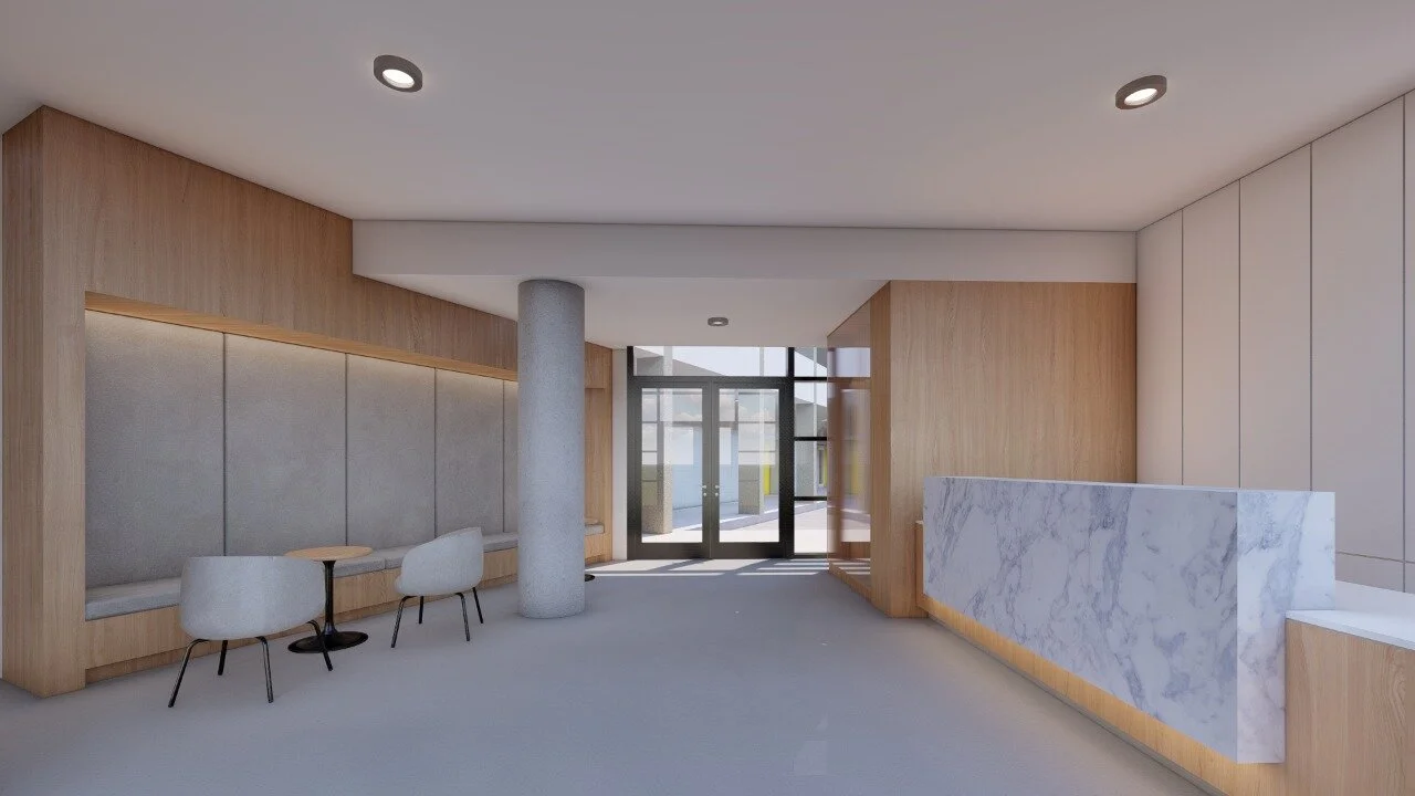 WhatsApp Image 2020-01-02 at 9.09.53 AM (1).jpeg