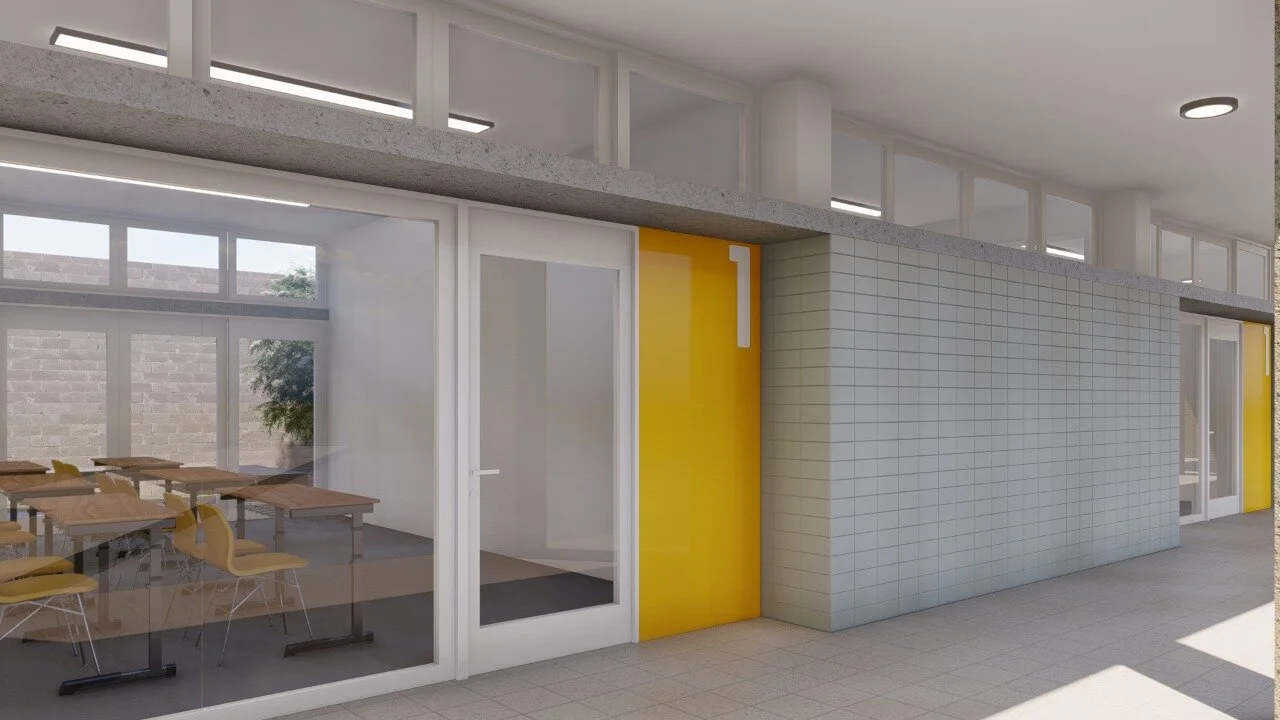 WhatsApp Image 2020-01-02 at 9.09.53 AM.jpeg