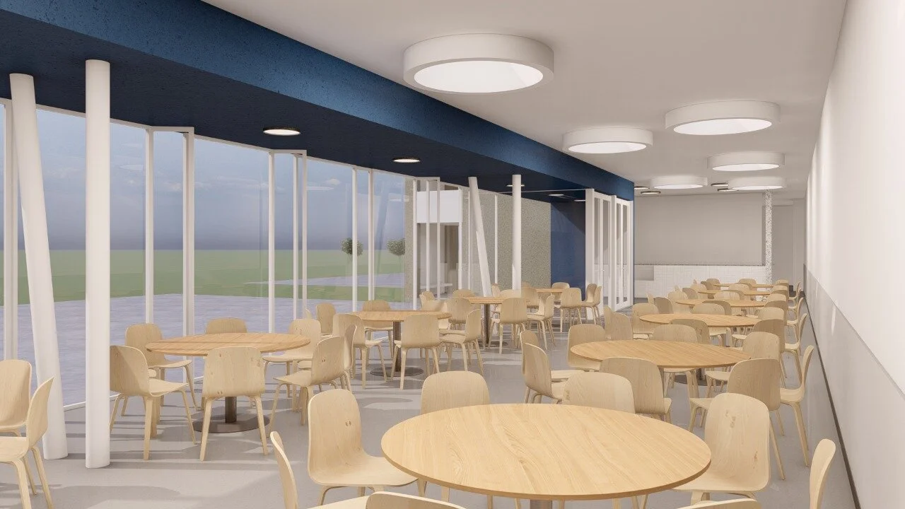 WhatsApp Image 2020-02-03 at 12.33.48 PM.jpeg