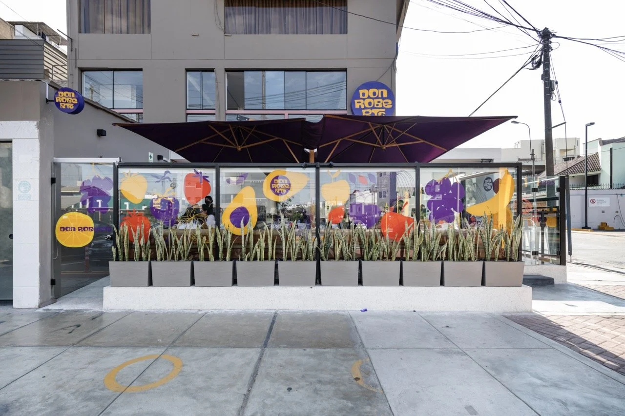 DSC_8110 Grande.jpeg