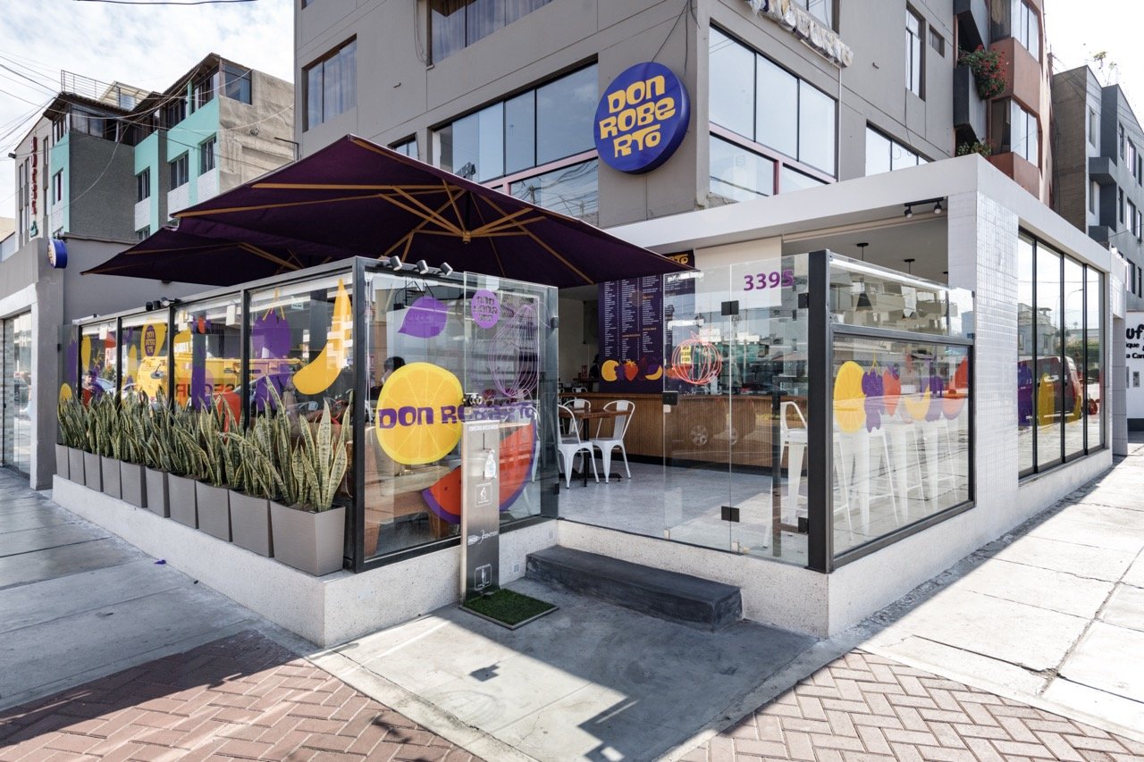 DSC_8112 Grande.jpeg