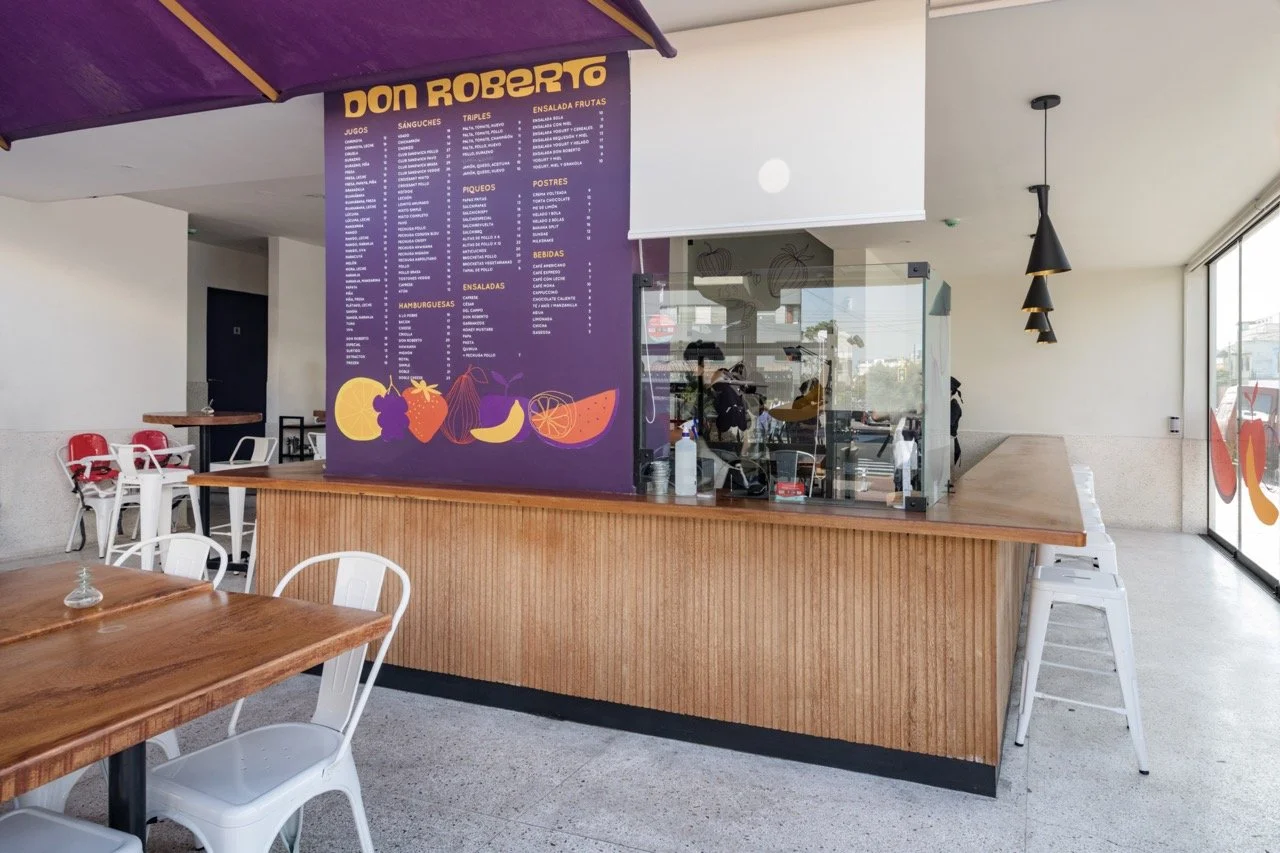 DSC_8132 Grande.jpeg