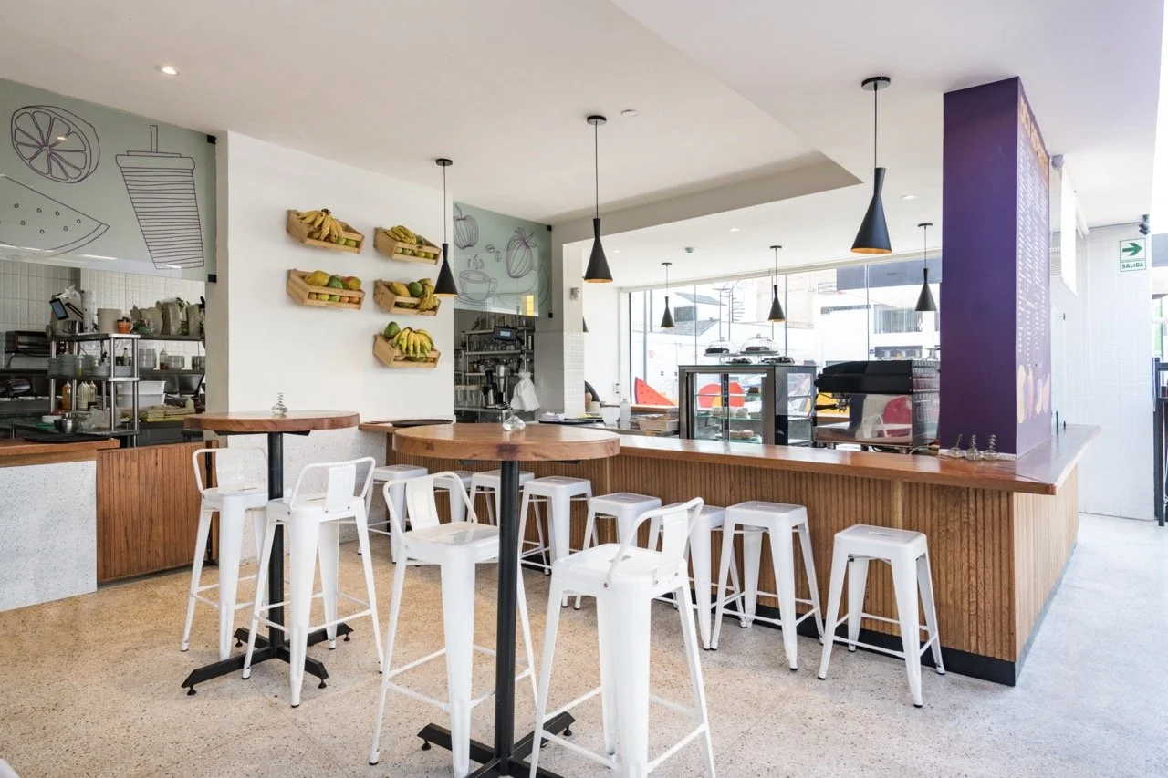 DSC_8135 Grande.jpeg