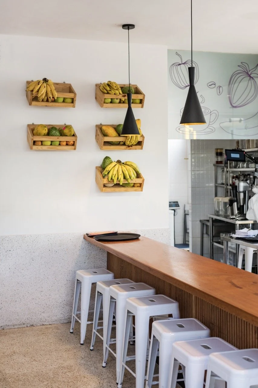 DSC_8148 Grande.jpeg