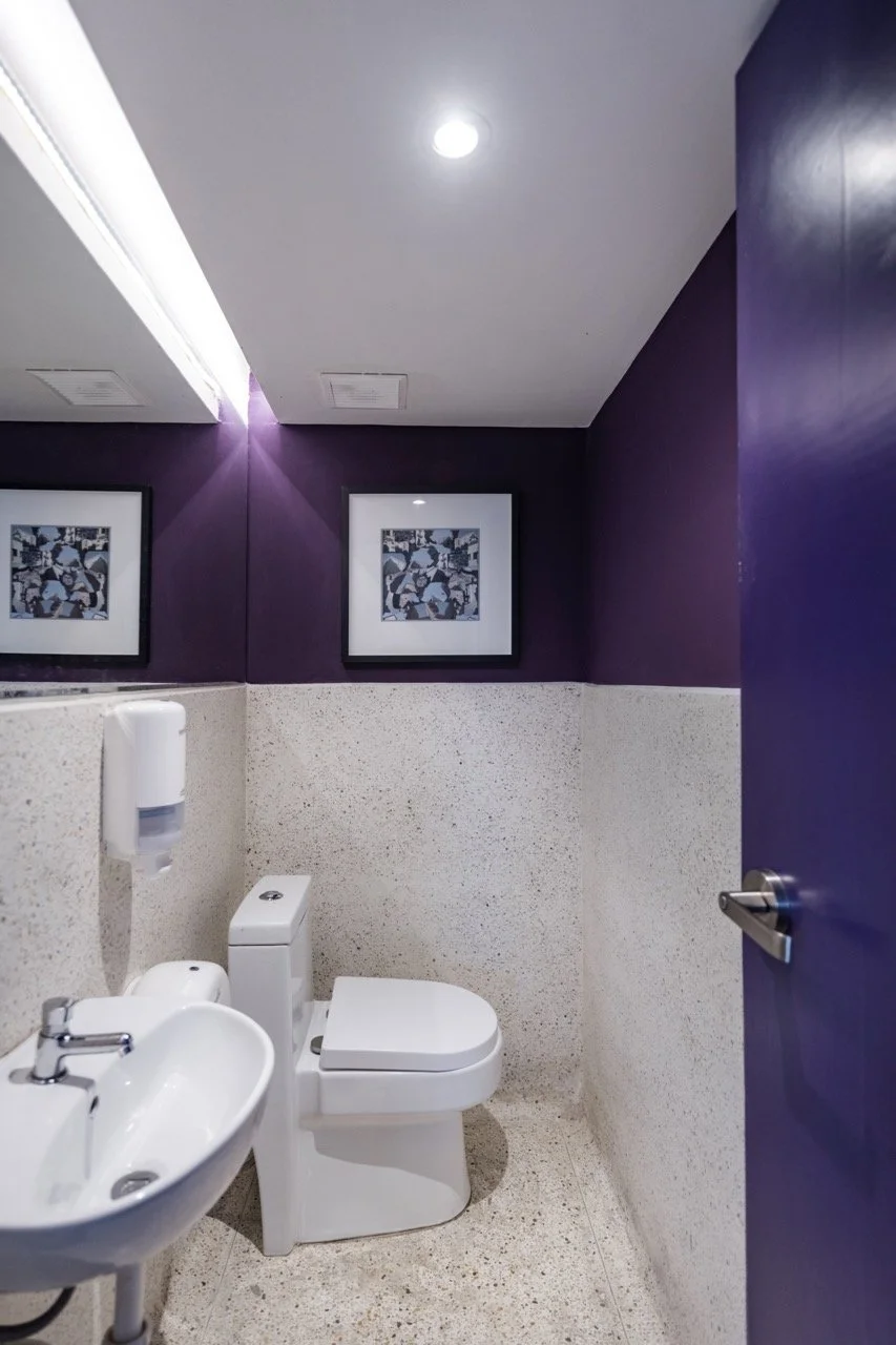 DSC_8170 Grande.jpeg