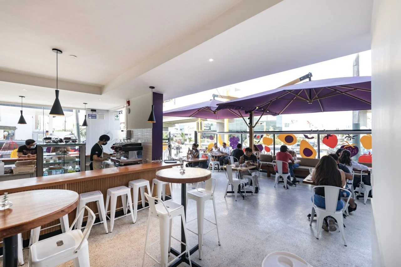 DSC_8213 Grande.jpeg