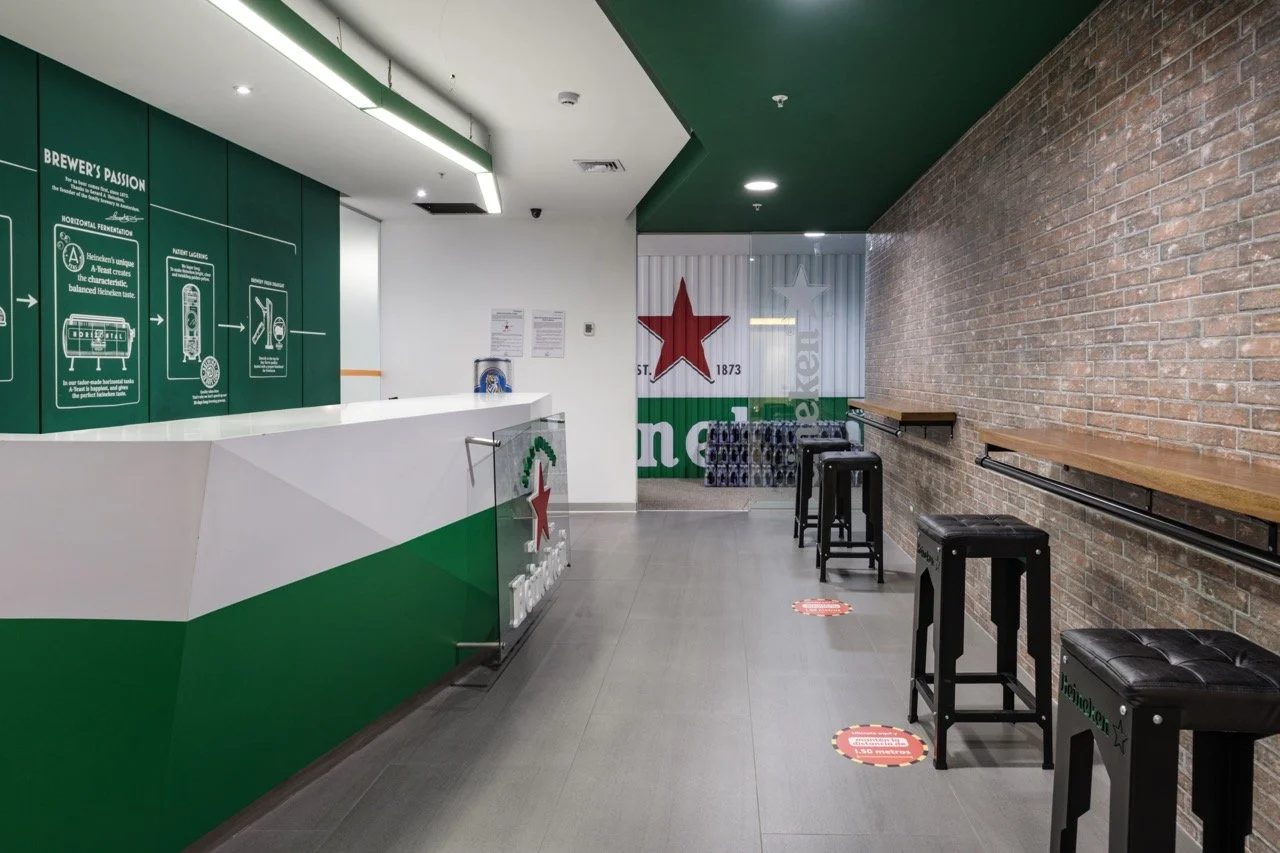 DSC_8564 Grande.jpeg