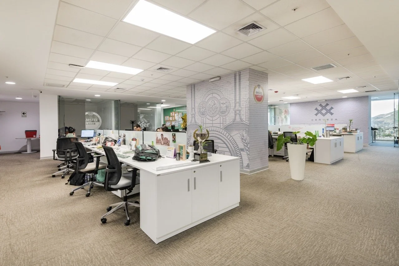 DSC_8579 Grande.jpeg