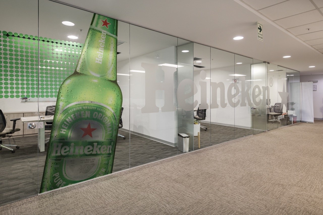 DSC_8585 Grande.jpeg