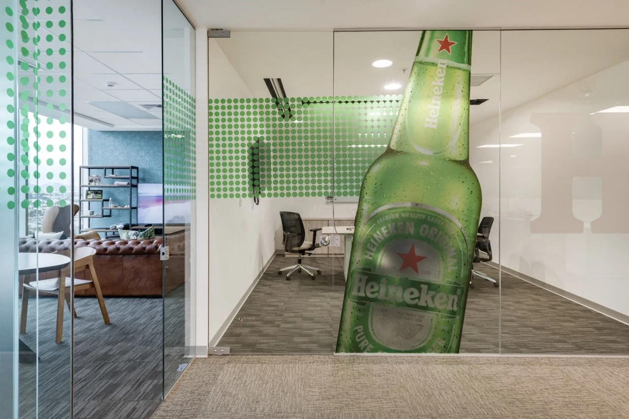 DSC_8587 Grande.jpeg