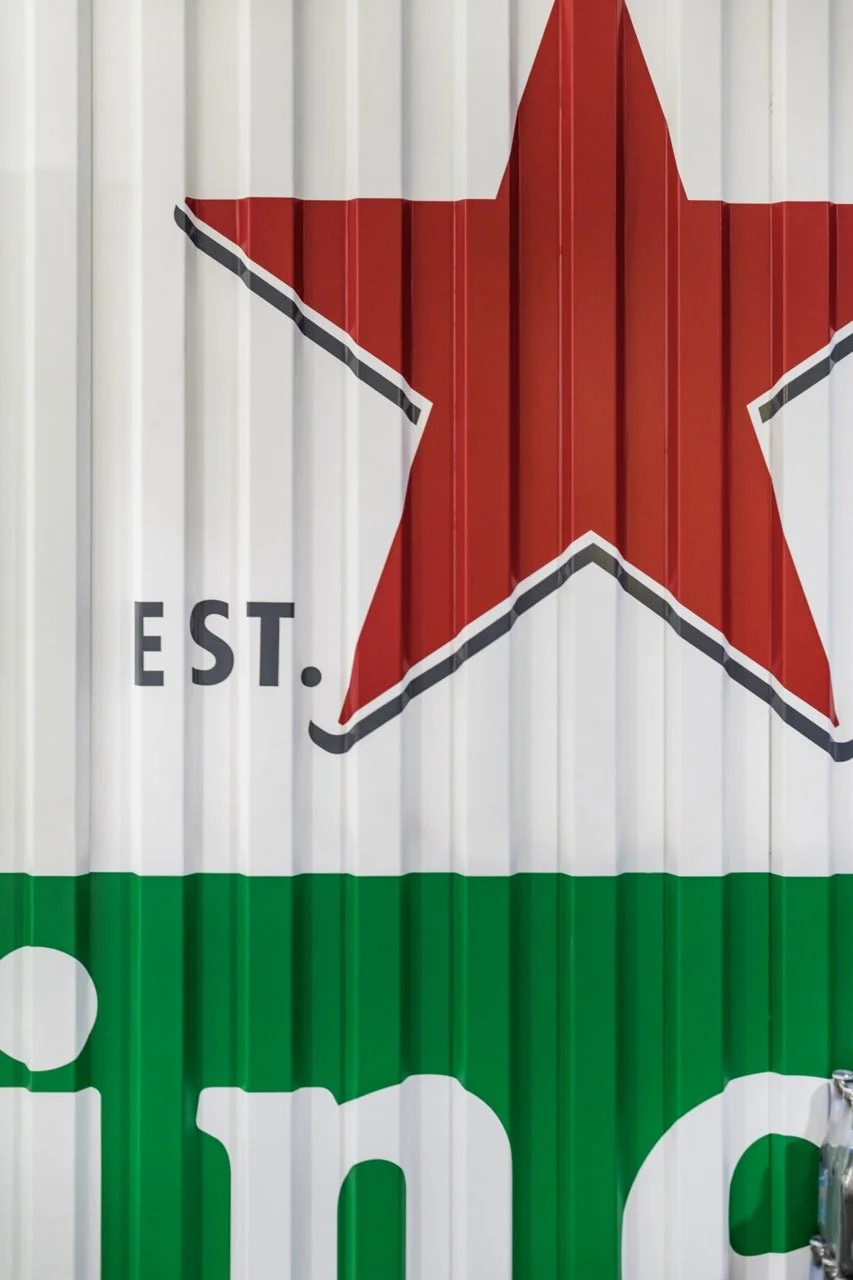 DSC_8594 Grande.jpeg