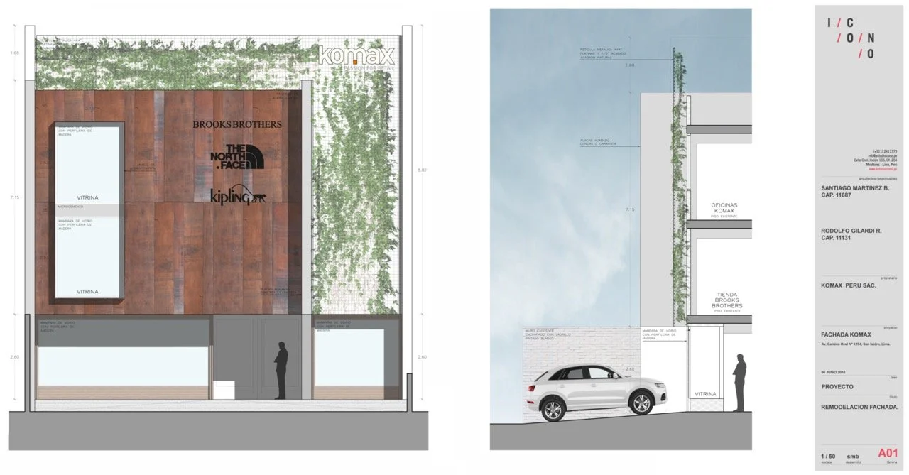 Untitled-1 Grande.jpeg