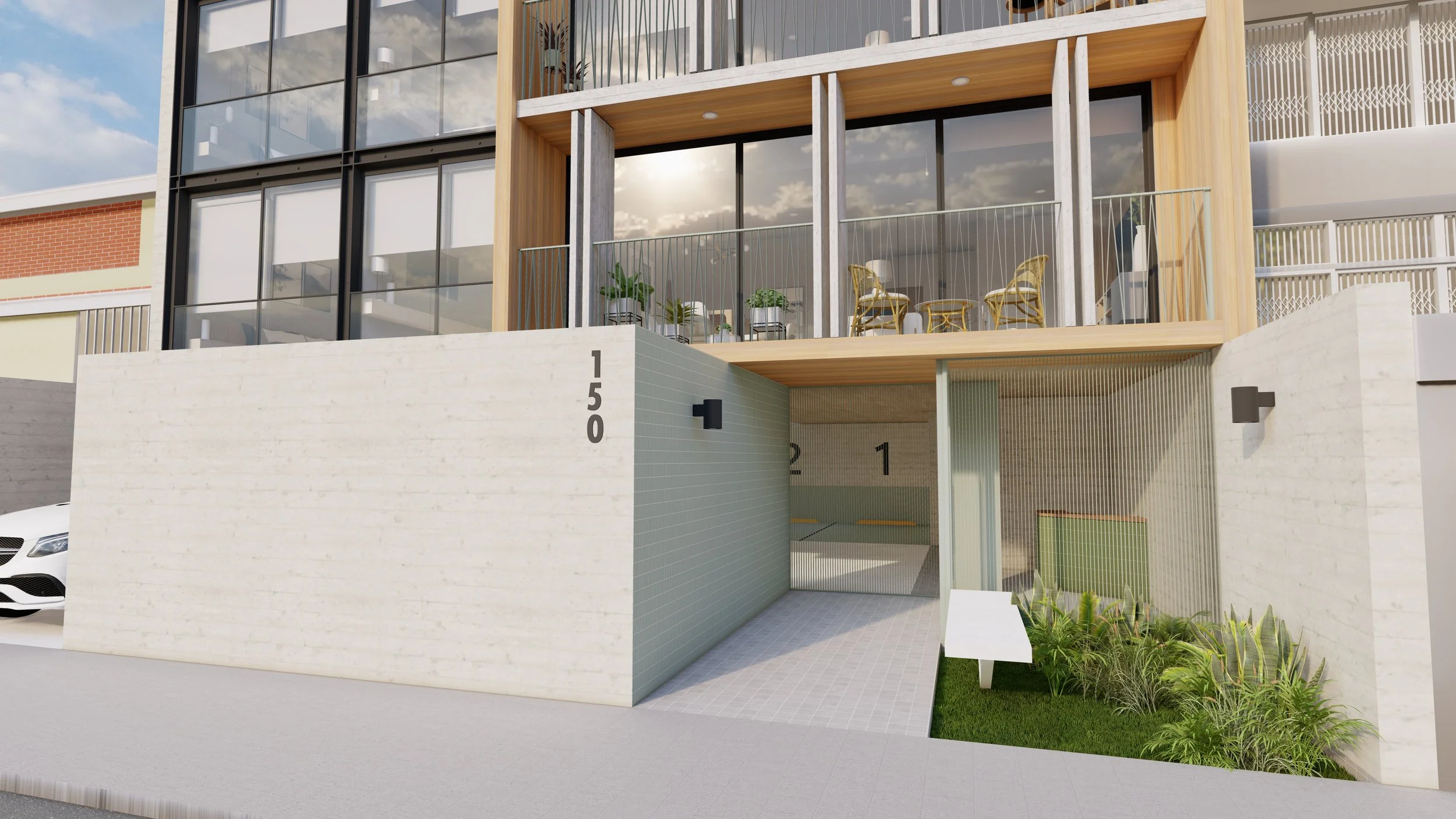 *RENDERS EXTERIORES MAGDALENA_4 - Photo.jpg