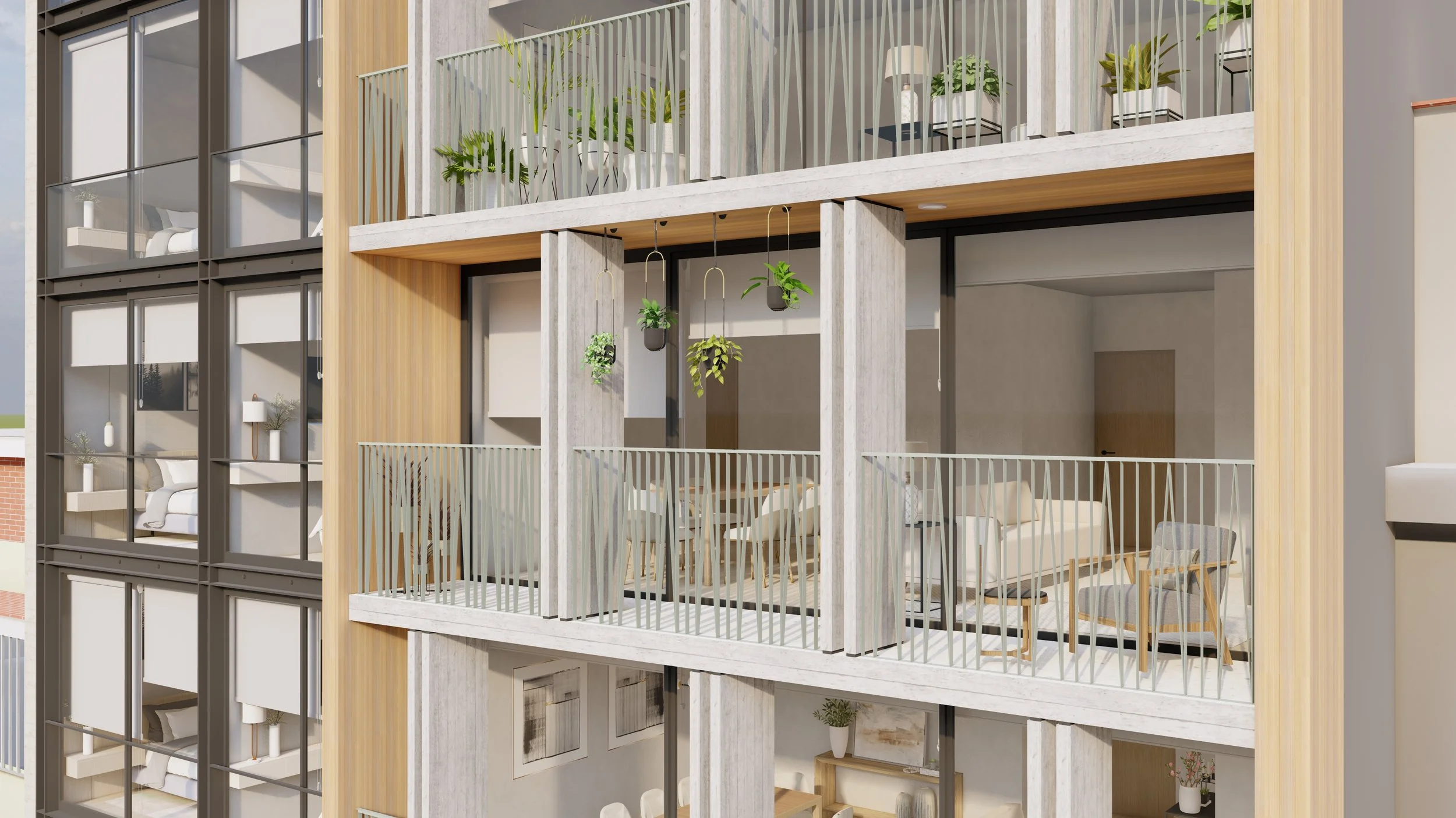 *RENDERS EXTERIORES MAGDALENA_8 - Photo.jpg