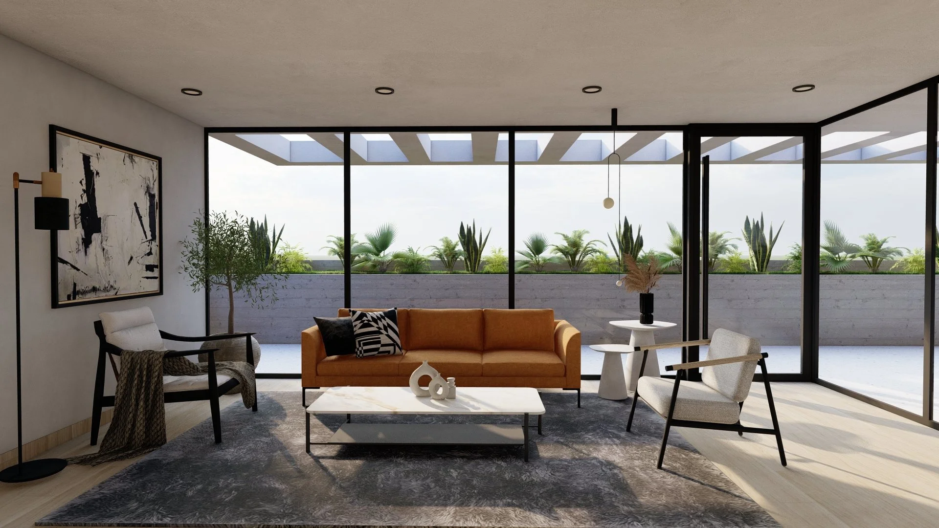 *RENDERS TERRAZA MAGDALENA_1 - Photo.jpg