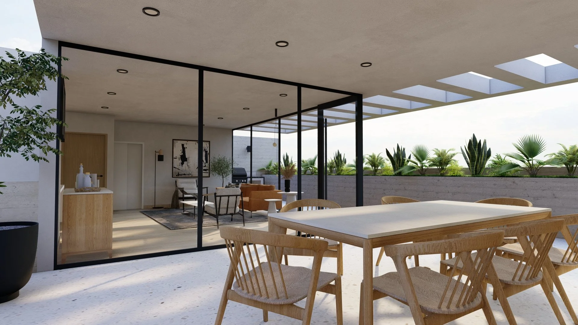 *RENDERS TERRAZA MAGDALENA_3 - Photo.jpg