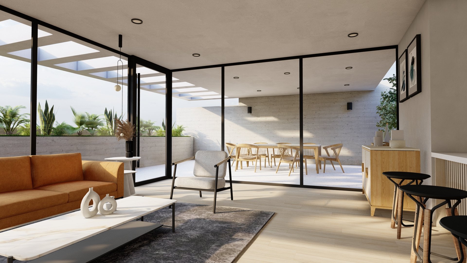 *RENDERS TERRAZA MAGDALENA_6 - Photo.jpg