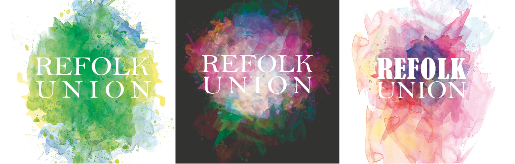 Refolk Union