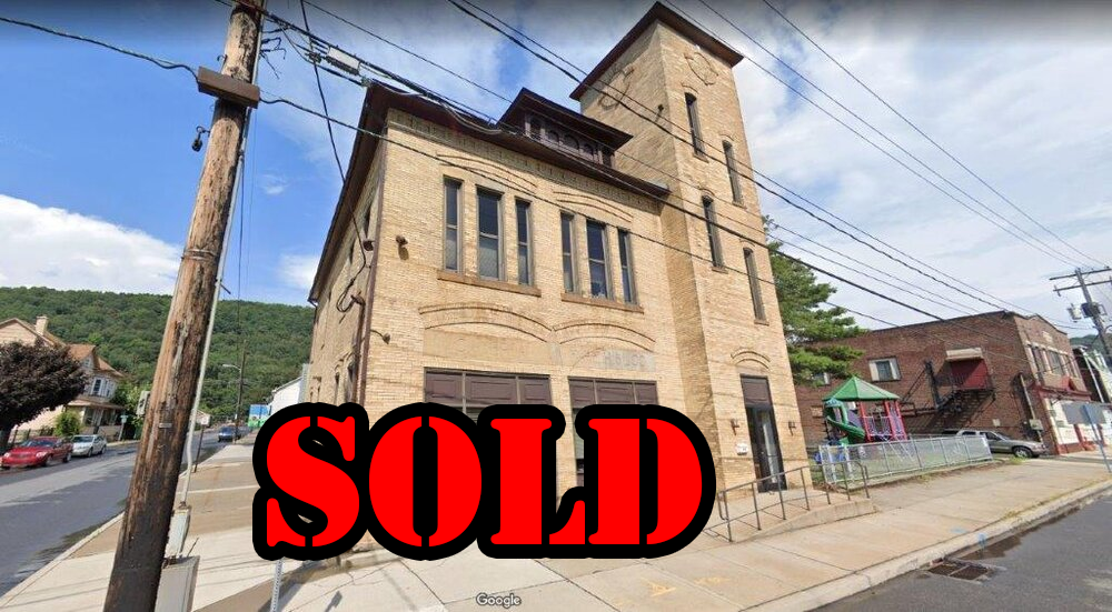 Properties For Sale — CCN Real Estate