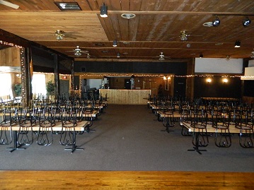 gathering6.jpg