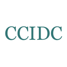 ccidc-partner.png