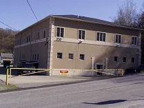 320 Eisenhower Blvd. Johnstown 15905 - Sale Price $350,000