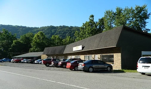1021 Ferndale Ave. Johnstown 15905 - Sale Price $220,000