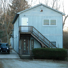 2706 Bedford St. Johnstown 15904 - Sale Price $73,000 FIRM