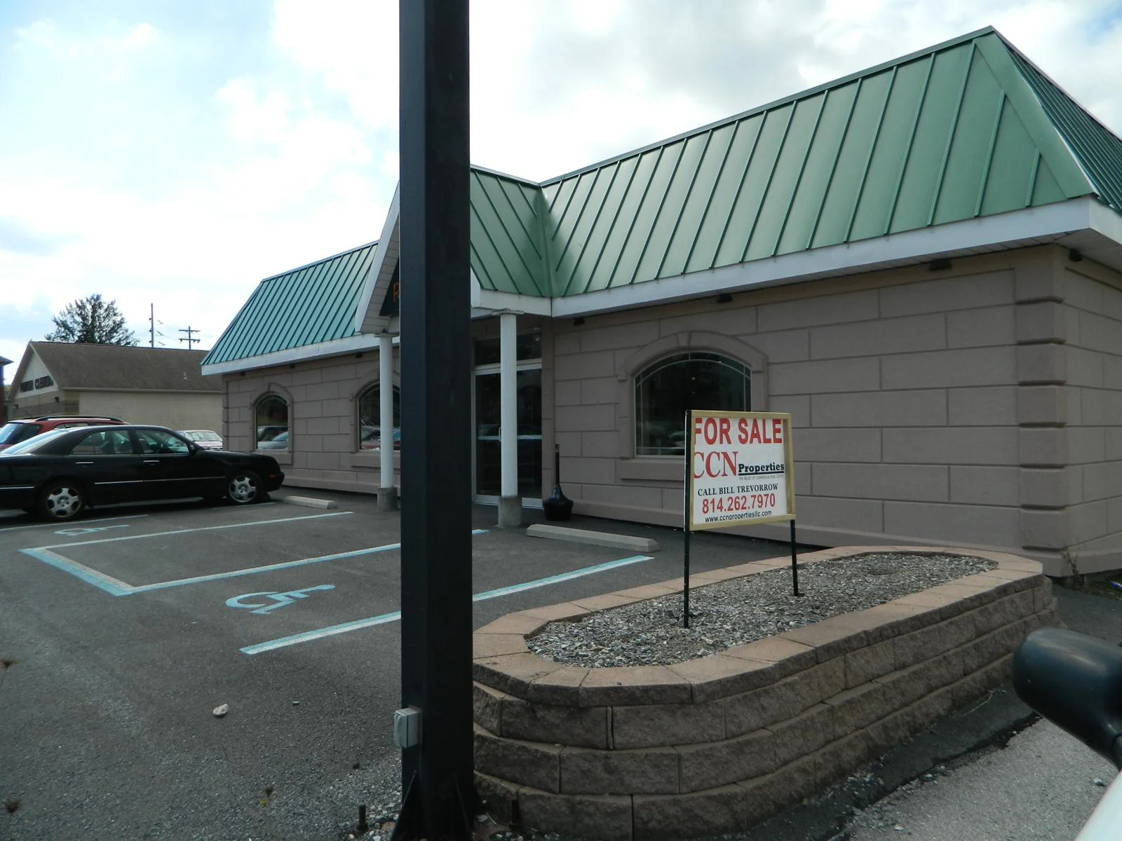 1222-1302 Logan Blvd. Altoona 16602 - Price $650,000
