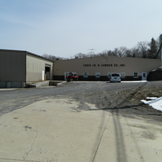 1984 New Germany Rd, Ebensburg 15931 - Sale Price @ $550,000
