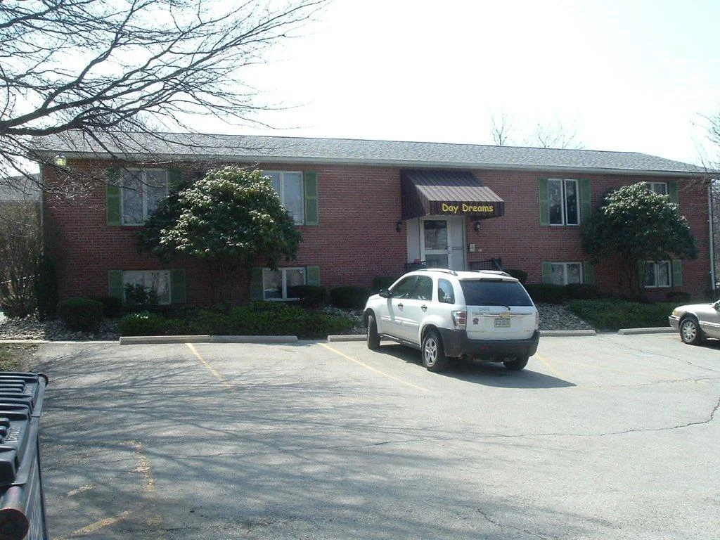 328 Budfield St. Johnstown 15904 - Price $275,000