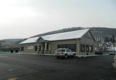 1053 Broad St. Johnstown PA 15906 - Asking Price$325,000