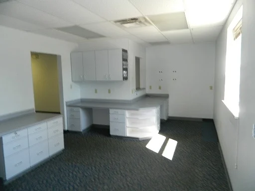 941 Menoher Blvd. Johnstown 15905 For Lease or Sale