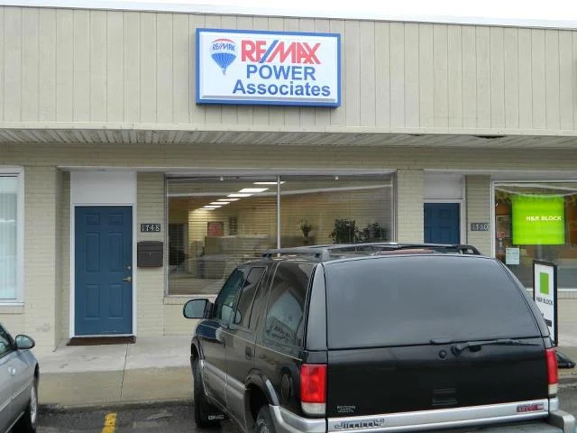 1748 Lyter Drive Johnstown PA 15905 - Lease Rate $1500 per month