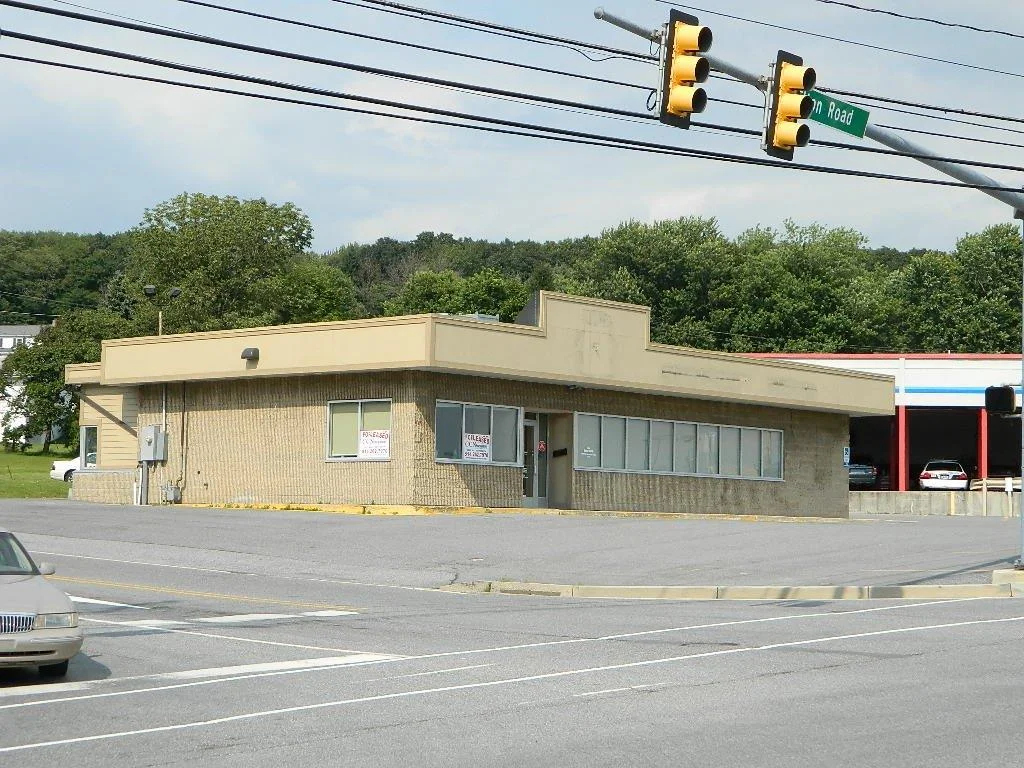 3225 Elton Rd Johnstown PA 15904