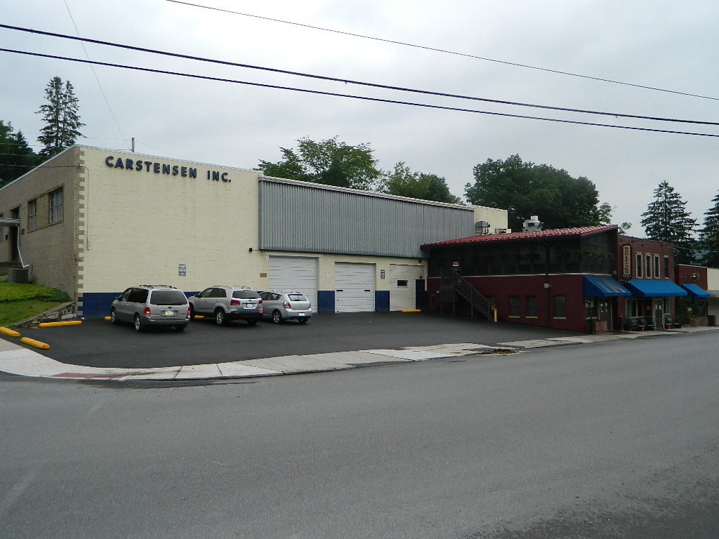 DSCN3198.JPG